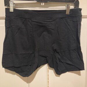 Mens Bombas underwear